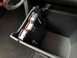 
										MITSUBISHI DELICA MINI FOR SALE IN KENYA full									
