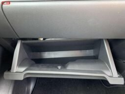 
										MITSUBISHI DELICA MINI FOR SALE IN KENYA full									