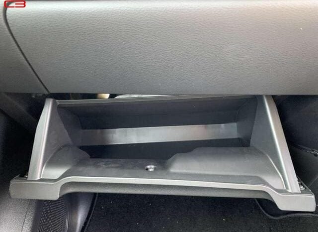
								MITSUBISHI DELICA MINI FOR SALE IN KENYA full									