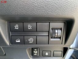 
										MITSUBISHI DELICA MINI FOR SALE IN KENYA full									