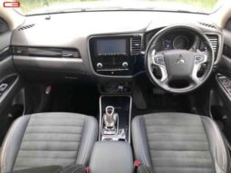 
										MITSUBISHI OUTLANDER PHEV FOR SALE IN KENYA full									