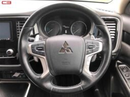
										MITSUBISHI OUTLANDER PHEV FOR SALE IN KENYA full									
