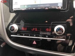 
										MITSUBISHI OUTLANDER PHEV FOR SALE IN KENYA full									