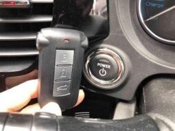 
										MITSUBISHI OUTLANDER PHEV FOR SALE IN KENYA full									