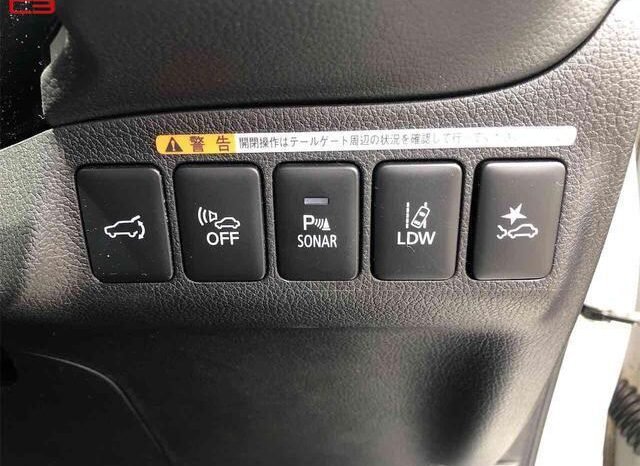 
								MITSUBISHI OUTLANDER PHEV FOR SALE IN KENYA full									