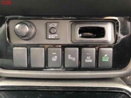
										MITSUBISHI OUTLANDER PHEV FOR SALE IN KENYA full									