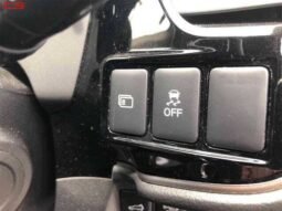 
										MITSUBISHI OUTLANDER PHEV FOR SALE IN KENYA full									