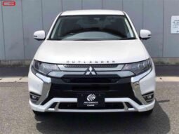 
										MITSUBISHI OUTLANDER PHEV FOR SALE IN KENYA full									