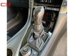 
										NISSAN SKYLINE FOR SALE IN KENYA full									