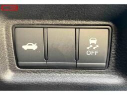 
										NISSAN SKYLINE FOR SALE IN KENYA full									