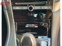 
										NISSAN SKYLINE FOR SALE IN KENYA full									