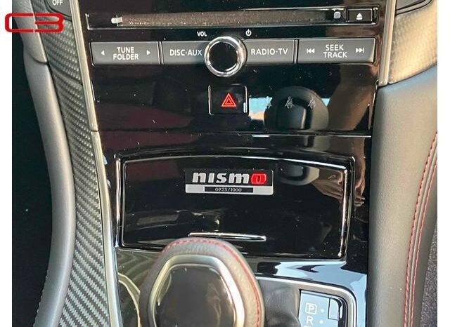 
								NISSAN SKYLINE FOR SALE IN KENYA full									