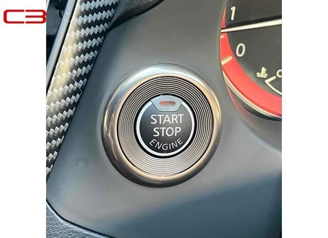
								NISSAN SKYLINE FOR SALE IN KENYA full									