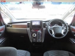 
										MITSUBISHI DELICA D5 FOR SALE IN KENYA full									