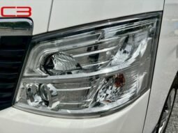
										NISSAN NV350 CARAVAN MICROBUS FOR SALE IN KENYA full									