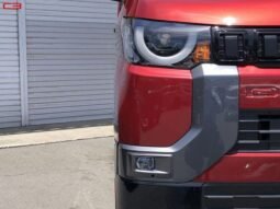 
										MITSUBISHI DELICA MINI FOR SALE IN KENYA full									
