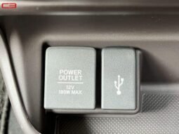 
										HONDA FREED PLUS HYBRID FOR SALE IN KENYA full									