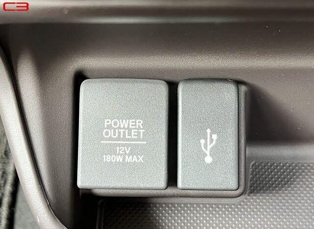 
								HONDA FREED PLUS HYBRID FOR SALE IN KENYA full									