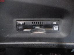 
										ISUZU ISUZU FOR SALE IN KENYA full									