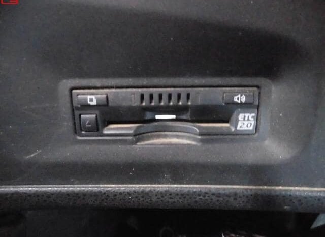 
								ISUZU ISUZU FOR SALE IN KENYA full									