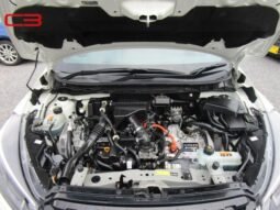 
										NISSAN KICKS X FOUR FOR SALE IN KENYA full									