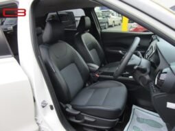 
										NISSAN KICKS X FOUR FOR SALE IN KENYA full									