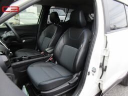 
										NISSAN KICKS X FOUR FOR SALE IN KENYA full									