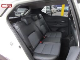 
										NISSAN KICKS X FOUR FOR SALE IN KENYA full									