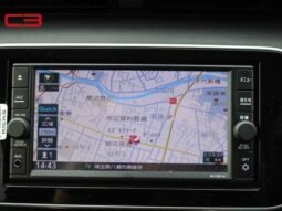 
										NISSAN KICKS X FOUR FOR SALE IN KENYA full									