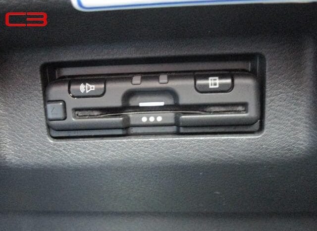
								NISSAN KICKS X FOUR FOR SALE IN KENYA full									