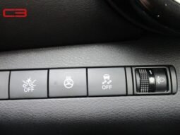 
										NISSAN KICKS X FOUR FOR SALE IN KENYA full									