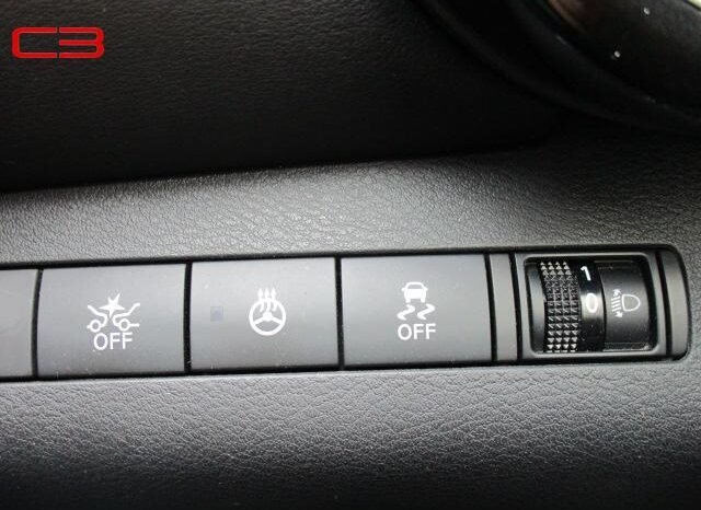 
								NISSAN KICKS X FOUR FOR SALE IN KENYA full									