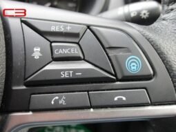 
										NISSAN KICKS X FOUR FOR SALE IN KENYA full									