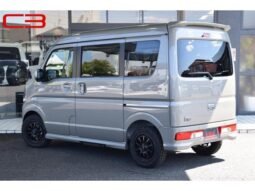 
										NISSAN CLIPPER RIO FOR SALE IN KENYA full									