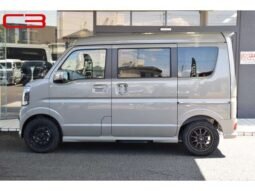 
										NISSAN CLIPPER RIO FOR SALE IN KENYA full									