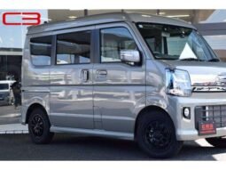 
										NISSAN CLIPPER RIO FOR SALE IN KENYA full									