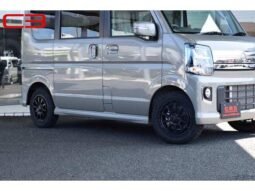 
										NISSAN CLIPPER RIO FOR SALE IN KENYA full									