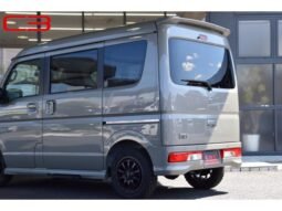 
										NISSAN CLIPPER RIO FOR SALE IN KENYA full									