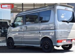 
										NISSAN CLIPPER RIO FOR SALE IN KENYA full									