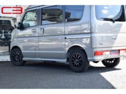 
										NISSAN CLIPPER RIO FOR SALE IN KENYA full									