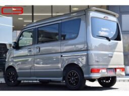 
										NISSAN CLIPPER RIO FOR SALE IN KENYA full									