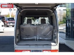 
										NISSAN CLIPPER RIO FOR SALE IN KENYA full									