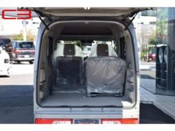 
										NISSAN CLIPPER RIO FOR SALE IN KENYA full									