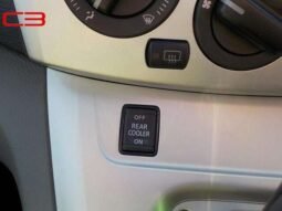 
										NISSAN NV200 VANETTE WAGON FOR SALE IN KENYA full									
