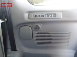 
										NISSAN NV200 VANETTE WAGON FOR SALE IN KENYA full									