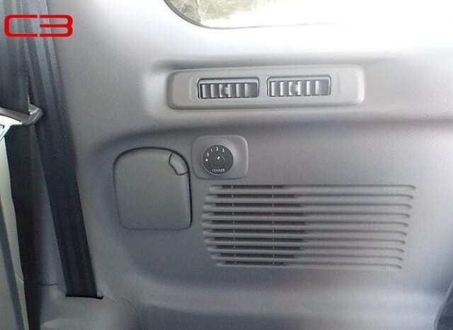 
								NISSAN NV200 VANETTE WAGON FOR SALE IN KENYA full									