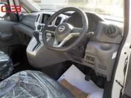
										NISSAN NV200 VANETTE WAGON FOR SALE IN KENYA full									