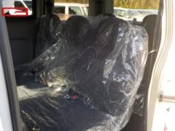 
										NISSAN NV200 VANETTE WAGON FOR SALE IN KENYA full									