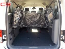 
										NISSAN NV200 VANETTE WAGON FOR SALE IN KENYA full									