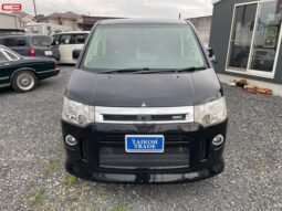 
										MITSUBISHI DELICA D5 FOR SALE IN KENYA full									
